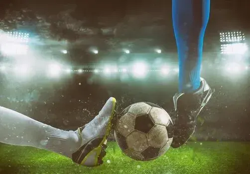 Zinedine Zidane